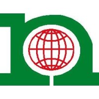 Noble Group of Companies logo - Similar company to Mega Facility Management