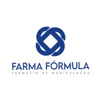 Farma Fórmula Araçatuba logo - Similar company to Água Araguá