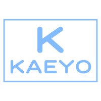 KAEYO Investments Ltd.