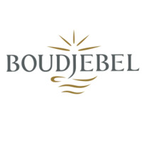Boudjebel VACPA logo - Similar company to Biosca Tamara