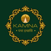 Kamna Mart Private Limited logo - Similar company to Kamna Techno Private Limited