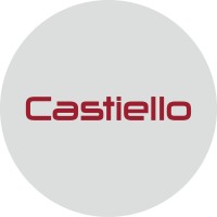 Montajes Castiello logo - Similar company to Lux