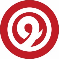 PT. Jawara Kreasitama logo - Similar company to Stellar Event Organizer