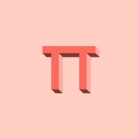 PAPOTTE logo - Similar company to Studio Moof