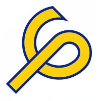 Phi 21 Technologies Private Limited logo - Similar company to Phi Technologies
