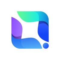 Quantum Code Technologies Inc logo - Similar company to Qc-Tech Ltd