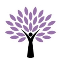 Prosper Menopause Clinic logo - Similar company to Menopause Canada