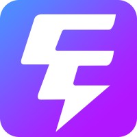 Electro Team logo - Similar company to Dmrayka - رسانه دیجیتال مارکتینگ رایکا