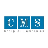 Century Mechanical System logo - Similar company to Cms Global Solutions Ltd