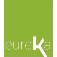 Eureka China Limited