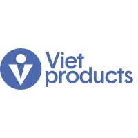 Viet Products Corp. logo - Similar company to Botaniqbulk