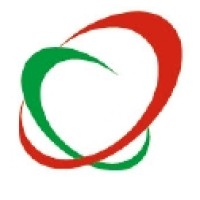 OLABERRIA Scop logo - Similar company to Gdp Composites