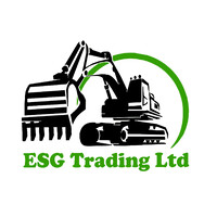 ESG Trading LTD logo - Similar company to Plantbest