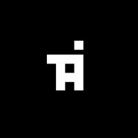 The Address Investments - Premium logo - Similar company to House Solution Egypt