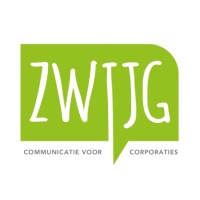 Zwijg voor Corporaties logo - Similar company to Grjw
