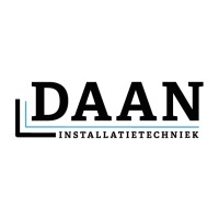 Daan Installatietechniek B.V. logo - Similar company to Leune Services