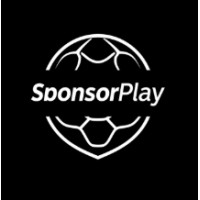 SponsorPlay logo - Similar company to Sportaas