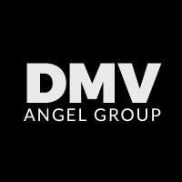 DMV Angel Group logo - Similar company to Georgetown Entrepreneurship