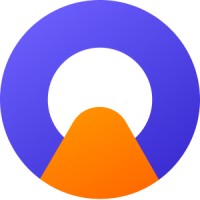 Outboundly Ai logo - Similar company to Outboundly