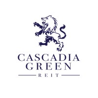 Cascadia Green Real Estate Investment Trust (REIT) logo - Similar company to Cascadia Green Development