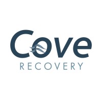 Cove Recovery, LLC logo - Similar company to Tidalhealth Foundation