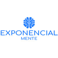 Exponencialmente.es logo - Similar company to Guide Saas