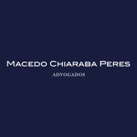 Macedo, Chiaraba e Peres Advogados logo - Similar company to Arruda Costa E Bertelli Sociedade De Advogados