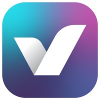 Event Vesta logo - Similar company to Nestimate