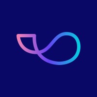 B2Crypto.com logo - Similar company to B2Fintech