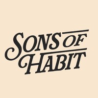 Sons of Habit logo - Similar company to Gryphon Environmental, Inc.