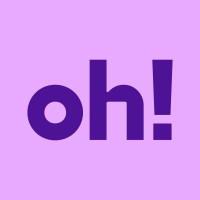 oh! Gift Card logo - Similar company to Atentus