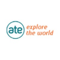 Airtravel Enterprises Group