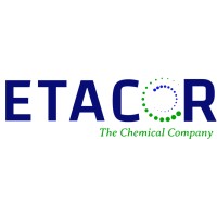 Etacor logo - Similar company to Smart Technology Centre (Pty) Ltd