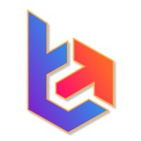 Burhani Technologies logo - Similar company to Taheri Developers