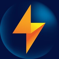 ABS Treinamentos e Consultoria logo - Similar company to Core Connect Sa