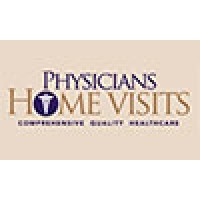 Physicians Home Visits