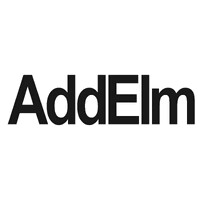AddElm USA Inc. logo - Similar company to Prosperity Group
