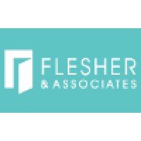 Flesher & Associates