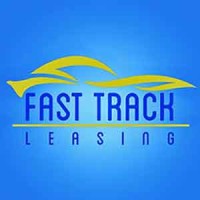 Fast Track Leasing logo - Similar company to Fast Track Mobility, Llc (Formerly Fast Track Leasing, Llc)