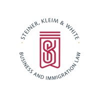 SKW - Business and Immigration Law logo - Similar company to Green Global Mobility Services