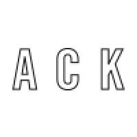 Ack