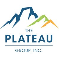 The Plateau Group, Inc. logo - Similar company to Plateau Grp