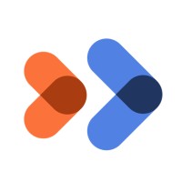 Audiencelift logo - Similar company to Amaze Media Labs