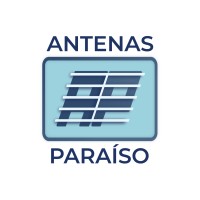 Antenas Paraíso