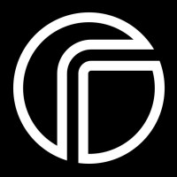 roobinium logo - Similar company to Undeads