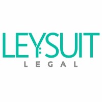 Leysuit Legal Projects