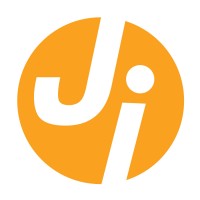 Jeenam - B2B SaaS link building agency logo - Similar company to Citation Amp