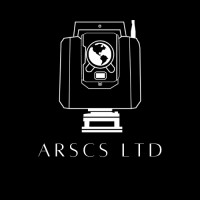 ARSCS LTD logo - Similar company to Ans Software Solutions