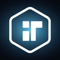 venta IT GmbH logo - Similar company to Reith Guard It Gmbh