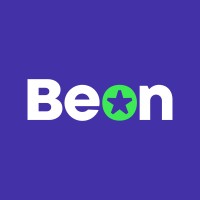 Beon PR Agency logo - Similar company to Paditech